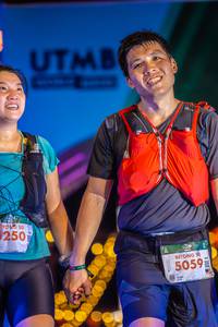 BIB: 250, 5059
                            <button type="button" onclick="openModal(21812750)" class="btn btn-primary btn-sm float-right btn-popup" data-toggle="modal" data-target=".modal-high-quality">
                        <i class="fas fa-shopping-cart"></i> Add to Cart
                    </button>
                                            <button type="button" onclick="isThisMe(21812750, true)" class="btn btn-success btn-sm float-right btn-popup btn-isme hidden" data-toggle="tooltip" data-placement="bottom" title="นี่คือรูปของคุณใช่ไหม คลิกที่นี่เพื่อเอาเข้าอัลบั้ม">
                        <i class="fas fa-plus"></i> Add to album
                    </button>
                    <button type="button" onclick="isThisMe(21812750, false)" class="btn btn-warning btn-sm float-right btn-popup btn-isnotme hidden">
                        <i class="fas fa-ban"></i> Remove from album
                    </button>